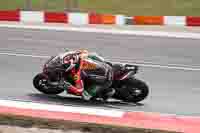cadwell-no-limits-trackday;cadwell-park;cadwell-park-photographs;cadwell-trackday-photographs;enduro-digital-images;event-digital-images;eventdigitalimages;navarra;no-limits-trackdays;peter-wileman-photography;racing-digital-images;trackday-digital-images;trackday-photos